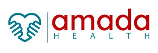 amada healthcare